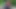 Alman genç ilk kez porno döküm sikme ile boşalmak ağız