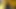 Pakistanlı Hint bengalcesi tiktok