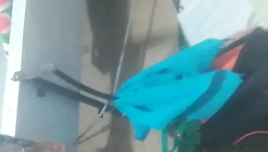 Domaltarak yaptığımızda memnuniyet