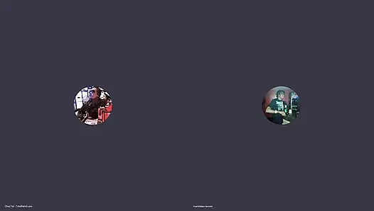 Trikepatrol röportajı #2 - hukuk