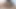 Aldatıcı sarışın MILF genç bir penis arıyor