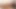 Seksi genç bakış açısı mastürbasyon