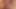 Harika memeli seksi esmer kız göt deliğini parmaklatıyor ve sert sikiliyor