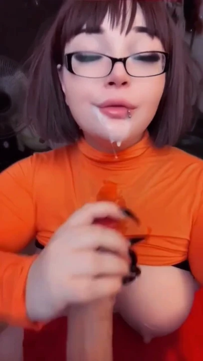 Daphne ve Velma | Bölüm 2