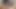 Desyra noir içinde seksi külotlu çorap