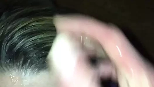 2019 kirli konuşma oral seks eğlence ile eş