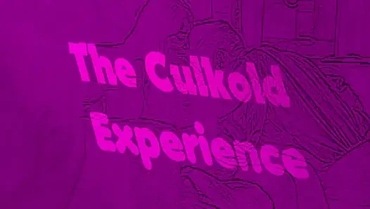 Culkold Deneyimi