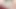 Brian Omally pembe amına kayarken seksi Natalie Porkman inliyor!