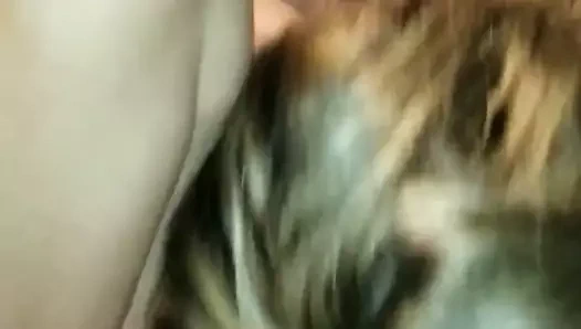 Florida bi hotwife ile yeni kız arkadaşı