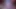 Beauty Lustful Young Girl - 3D Animation