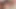 Tia tatlı üçlü seks hoşlanan seksi bir Asyalı