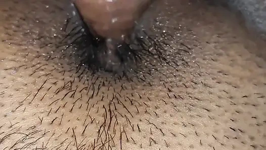 Bengali boudi hot sex