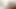 Küçük Göğüsler Kıvrımlı Japon Masöz Kız Müşterinin Fuck Ve Creampied onu Tam Sansürsüz JAV Porno