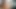 VIP4K. Vixi Rafi ile 69 numaralı dava