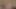 Lola myluv sikikleri kate sin ile ona kayış üzerinde yapay penis