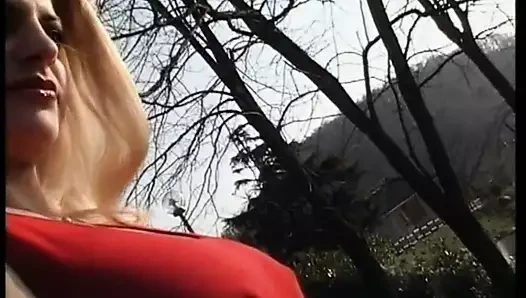 Kirli fanteziler - (tam film orijinal versiyonu)