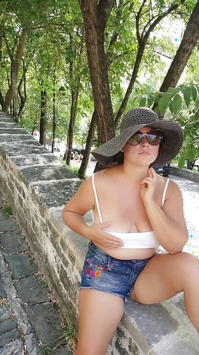 Ateşli üvey anneden azdırma ve sakso