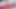 Kocam uzun süre beni sikmek istiyor, ama adil götümü gördükten sonra orgazm oluyor sevimli evli kadın xxx video Hintçe ses