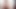 Sapıkça üst sınıf milf sofie marie sürmek bbc sonra yavaş oral