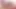 Seksi goth kız val steele gets bir büyük porno horoz kahrolası