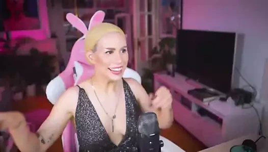 SEA3PO DELICIA DEMAIS