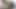 Güzel evli kadın Jade Valentine kocasının önünde sikiliyor