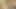 amatör sürtük ev yapımı porno 248