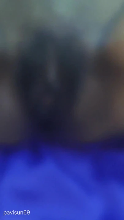South indian bhabi hairy | Clip 3