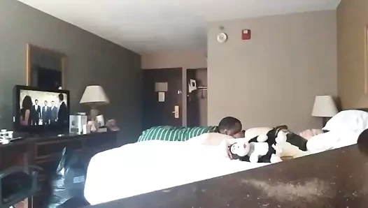 Maurice antonio çelik