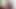 Seksi travesti Amanda Fialho yarak emme uzmanı