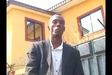 Beni aldatan ah kötü kızın hikayesi