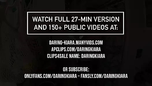 Kahvaltıda ve yogada sokaklarda çıplak