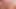 Dildo Xxl Kızgınlıkta Kaltak Kızgınlıkla Anal Seks Canlı Oldu, Seksi Aşk Partisi