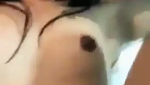 amatör sürtük ev yapımı porno 209