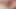 Porno inek Tenaya sikişiyor 2