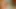 Deutscher Amateur Sex