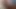 Video1