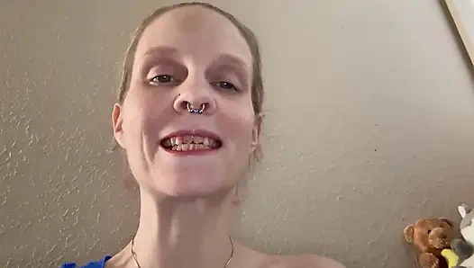 Meme işkencesi bölüm 1