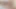 Kız arkadaşımı sexdater'da buldum ve onu diğer erkeklerin onu nasıl siktiği hakkında düşünerek sikiyorum - sara blonde