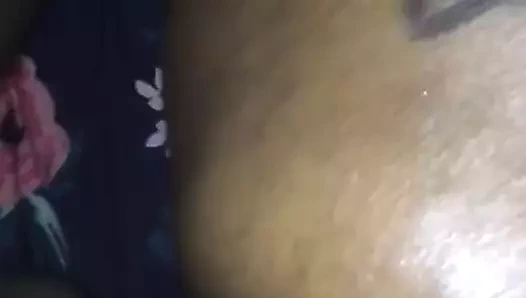 getto orospu yok etmek