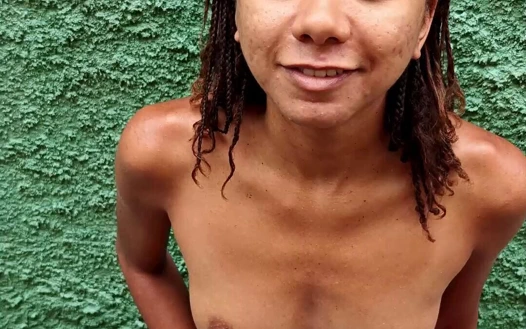 Efendi ve itaatkar arasında altın ritüel