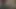 Karartılmış kızılın ihtiyaçlarını karşılamak için gerçek bir erkeğe ihtiyacı var