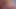 Aischa Jade exklusiv Unzensierte Clips und hei e Gespr che
