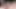 Orta yaşlı seksi üvey anne üvey oğlu için ıslak amcıkla oynuyor büyük fışkırtmalı amcık