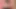 Seksi, azgın zenci hatun yatakta erkeğinin yarağını alıyor