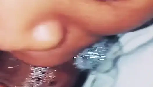 Özensiz yarak yıkama serbest: bölüm 3