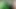Shego'nun amını ateşli dölle dolduruyor. 4K - MollyRedWolf