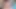 18yo perp aryana amatista var genç kedi nüfuz