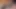 Azgın sahibe Eva Latex büyük tatlı yarakla eğleniyor vinil sapık gonzo