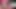 Pov derin boğaz amatör 19yo gf kapatmak pussyfucked
